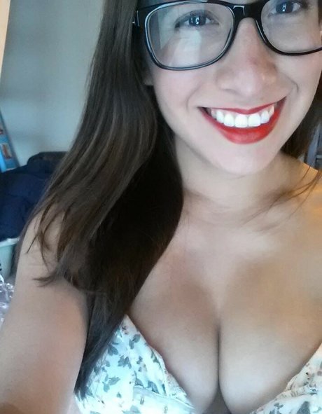 Aguilar Mygirlfund nude onlyfans porn