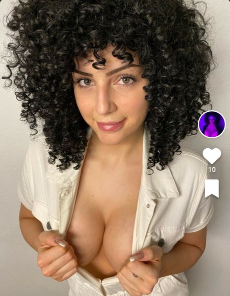 christycrystal369 leaked porn onlyfans