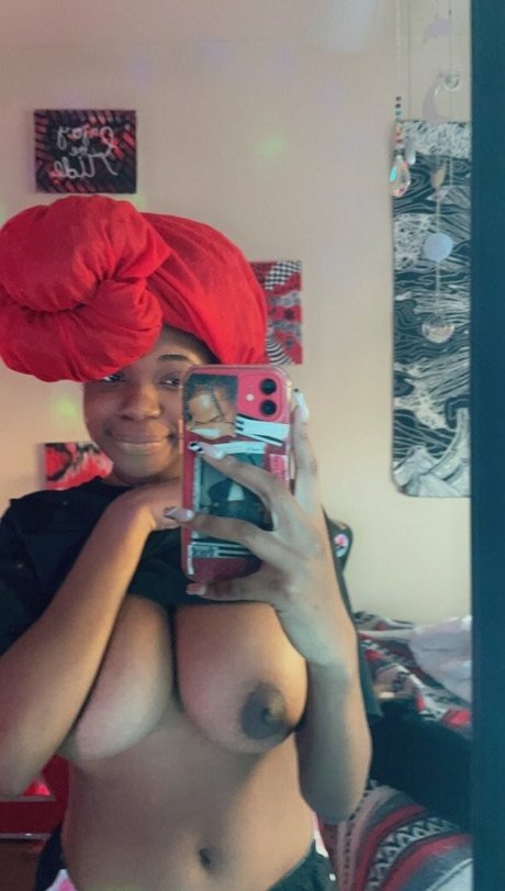 Specialk8o8 porn onlyfans