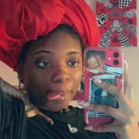 Specialk8o8 onlyfans posts