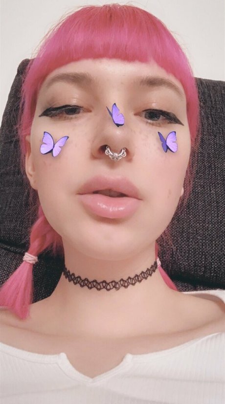 Princess Noxi onlyfans leaked dirtyship