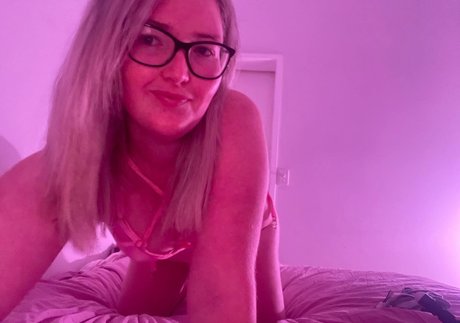izzzzzy r onlyfans free