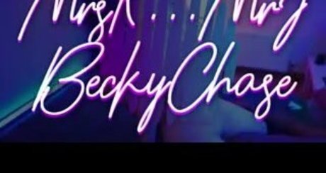 Becky Chase onlyfans leaked porn