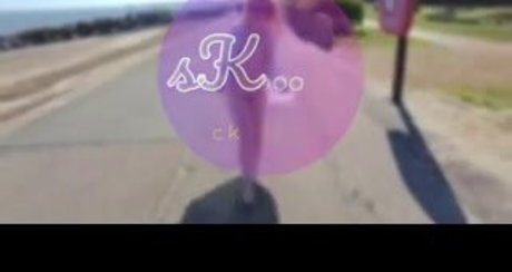 Becky Chase onlyfans desnuda