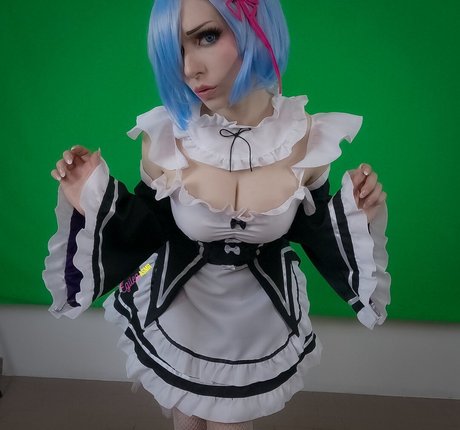 Egilea ASMR only fans naked