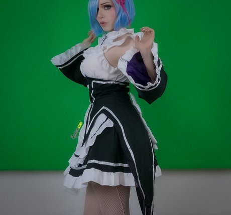 Egilea ASMR xxx onlyfans