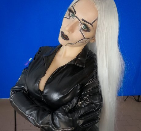 Egilea ASMR onlyfans sex