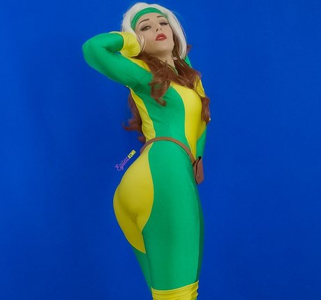 Egilea ASMR onlyfans sex tape