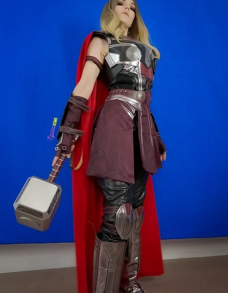 Egilea ASMR onlyfans naked leaked