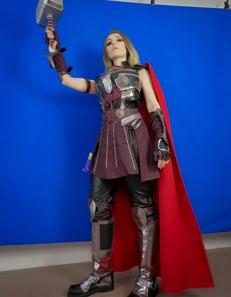 Egilea ASMR onlyfans content type