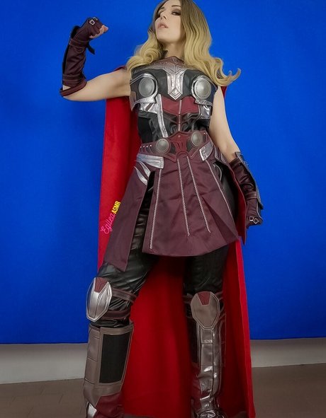 Egilea ASMR tits onlyfans