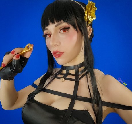 Egilea ASMR hot onlyfans