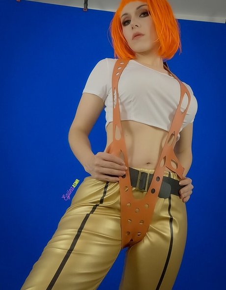 Egilea ASMR nudes onlyfans leaked