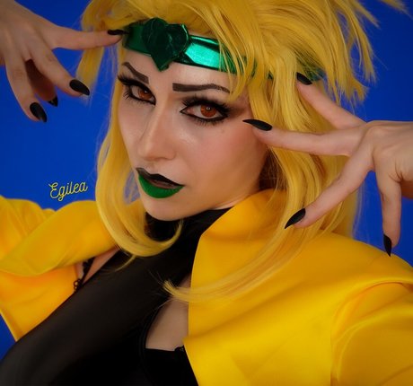 Egilea ASMR naked on onlyfans