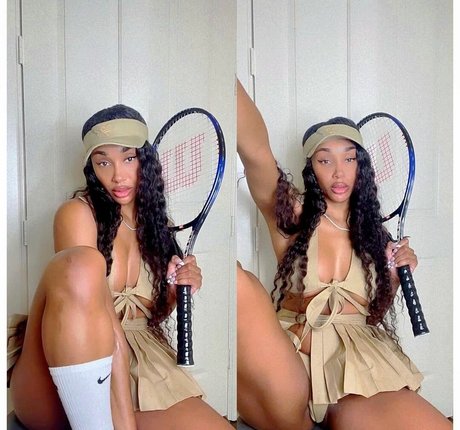 theonly ari b free onlyfans porn