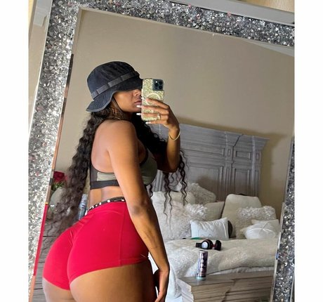 theonly ari b new onlyfans