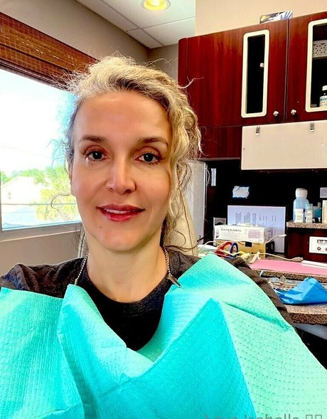 Isabella Del Rio onlyfans porn free