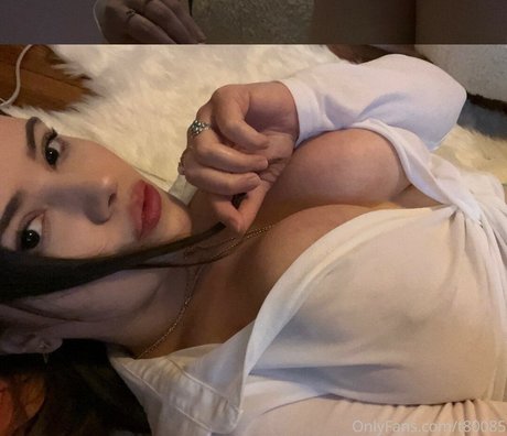 Vanessinator T80085 nude leaks onlyfans