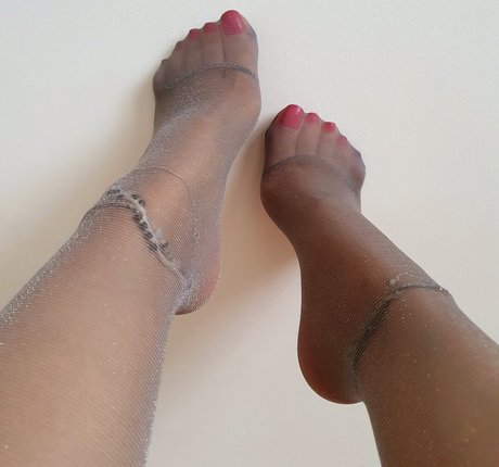 Soni Panda porn onlyfans leak