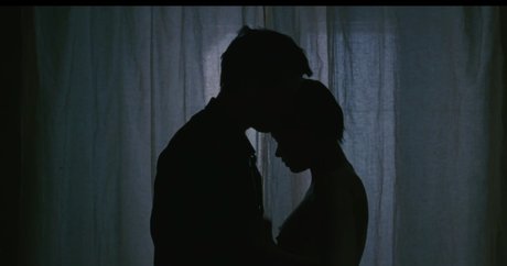 Andrea Osvart only fans leaks porn