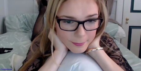 Julie Prim onlyfans free