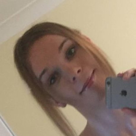 Julie Prim fans only