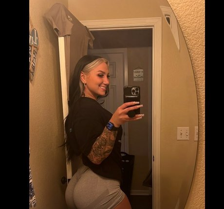 befcakemami Profile pic