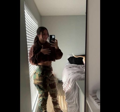 befcakemami new onlyfans leaks