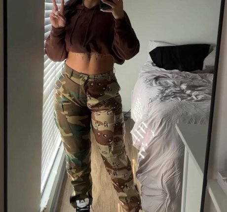 befcakemami onlyfans leak