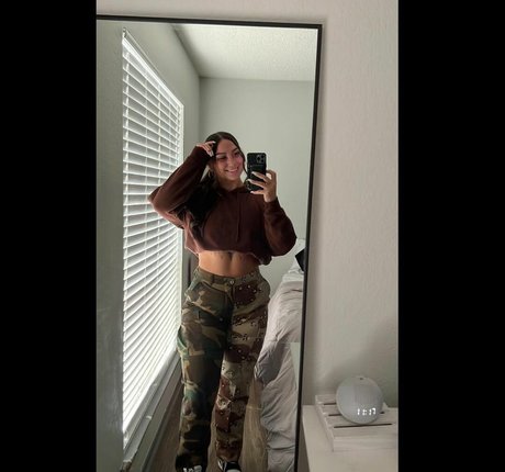 befcakemami onlyfans x