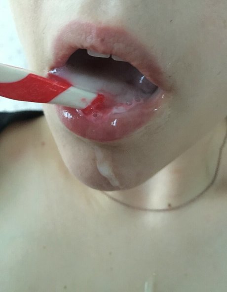 Daddys Littles Peppermind only fans leaked porn