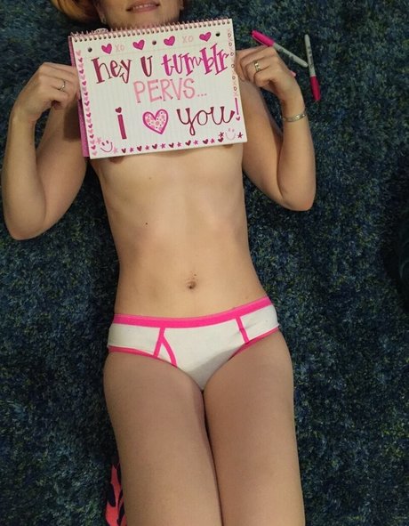 Daddys Littles Peppermind is on onlyfans