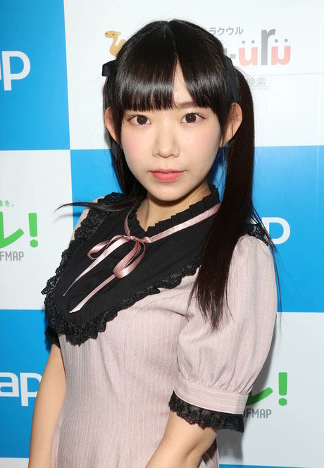 Marina Nagasawa onlyfans porno