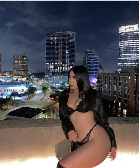 Xoxonastynat onlyfans leaks.