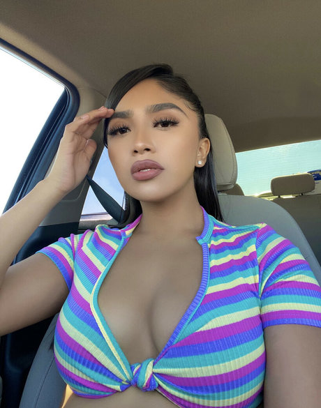 Xoxonastynat onlyfans nude leak