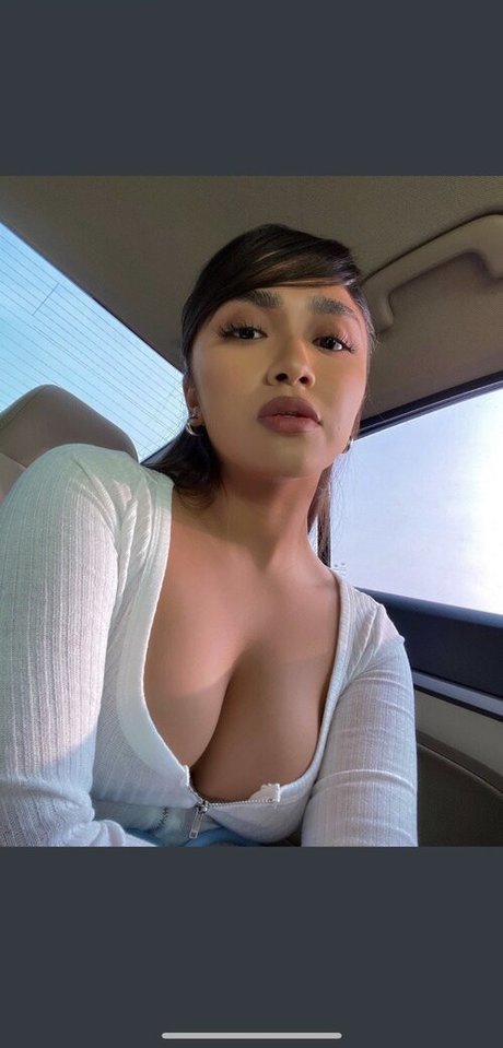 Xoxonastynat onlyfans ass