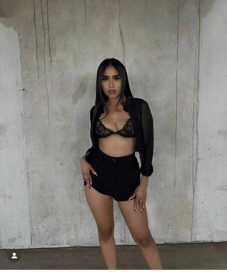 Xoxonastynat onlyfans leaked