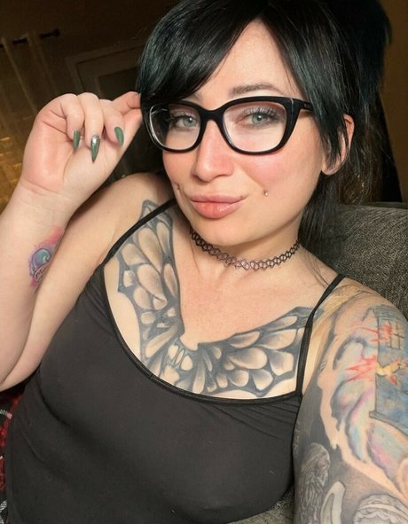 Nova Napora onlyfans leaks.