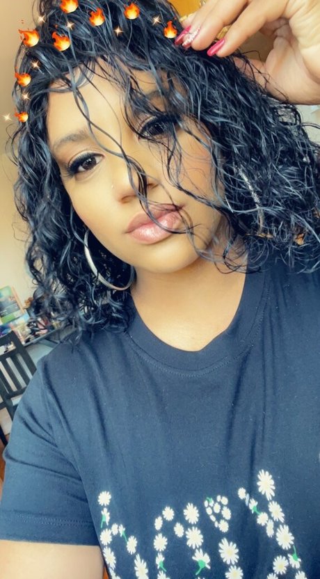 Sunflowerbaby2021 free only fans