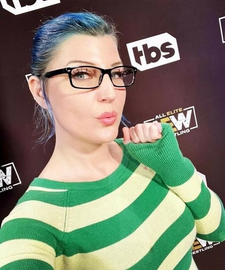 Leva Bates hot onlyfans