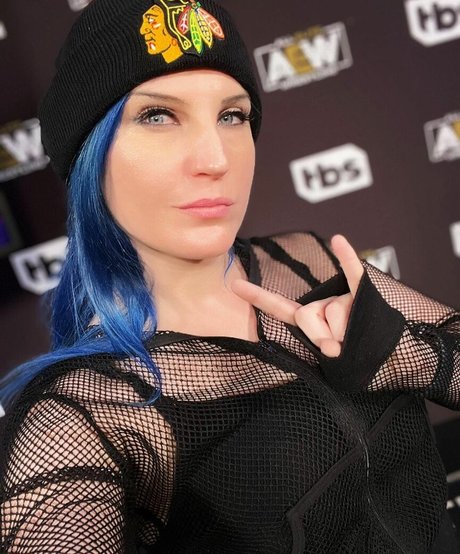 Leva Bates onlyfans free porn