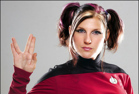 Leva Bates onlyfans naked porn