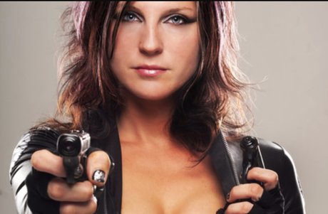 Leva Bates only fans leaked porn