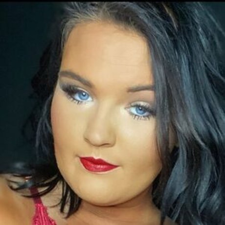 Sarraahhh onlyfans sex tape