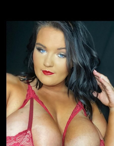 Sarraahhh onlyfans gratis