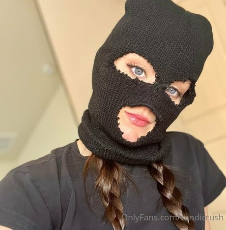 Candicrushfans onlyfans pic