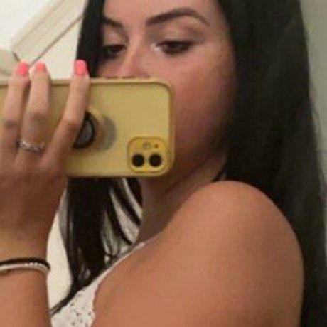 Eden Grant only fans leaks porn