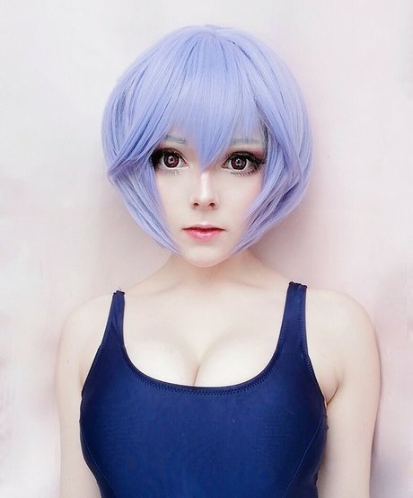 anniicosplays nude onlyfans leaked