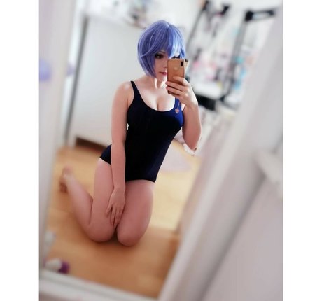 anniicosplays onlyfans leaked.