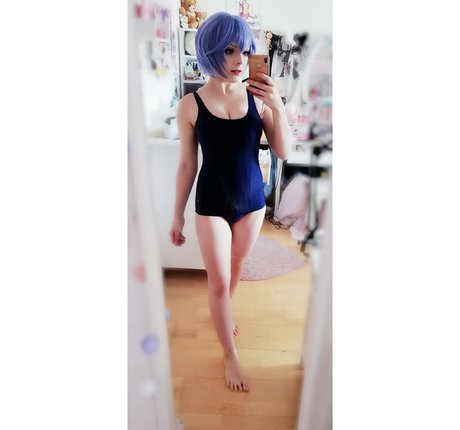 anniicosplays on onlyfans